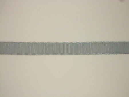 117 440 154AHK036802